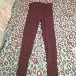 Bundle!!!☺️☺️