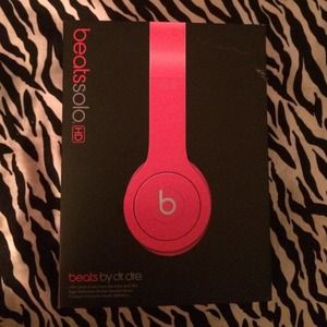 BeatsbyDre