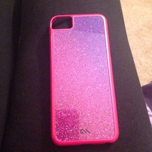 IPhone 5c case