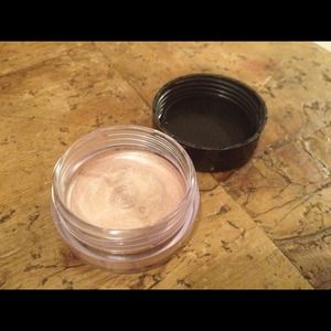MUFE Aqua Cream #13