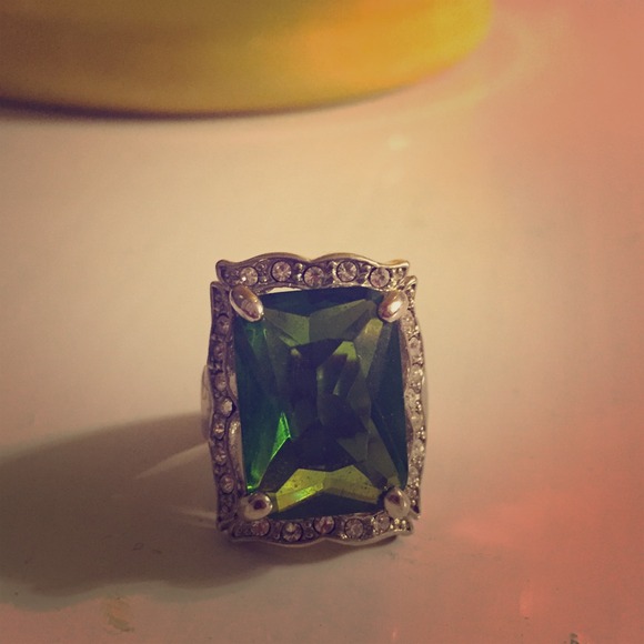Ring