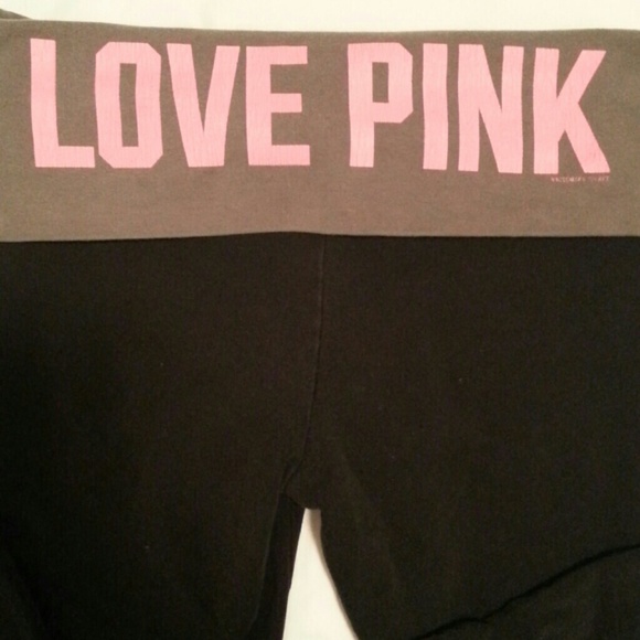 TRADED WITH @sophie_damiano - Picture 2 of 3