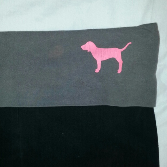 TRADED WITH @sophie_damiano - Picture 3 of 3