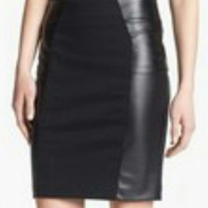 Michael Kors Pencil Skirt