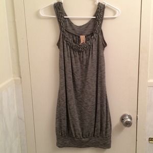 SOLD!! BKE Dress SOLD!!