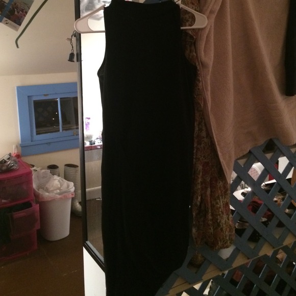 Sabo skirt paragon dress L - Picture 2 of 4