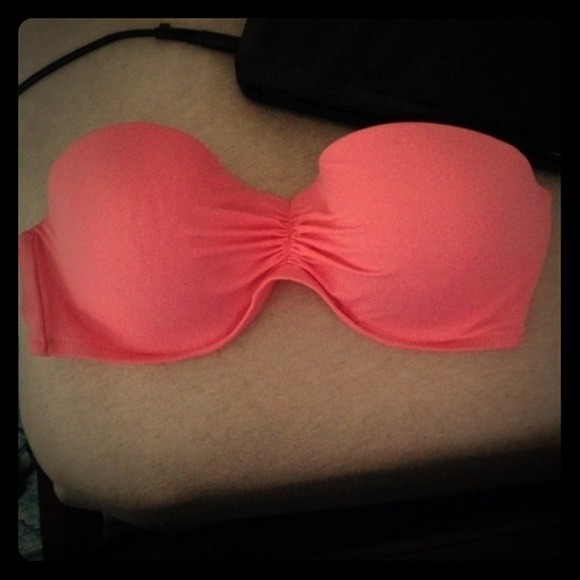 Victorias Secret Sexy swim suit collection