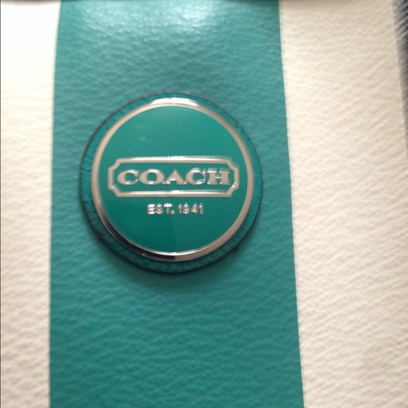 Sold - Picture 2 of 4