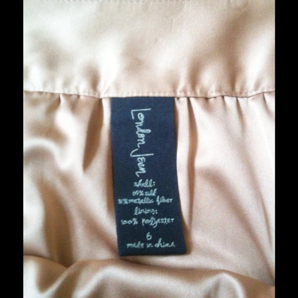 SOLD - Picture 3 of 3