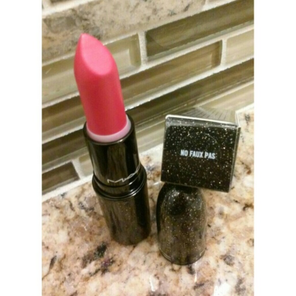 💋SOLD💋Heirloom collection 2014 "no faux pas" - Picture 2 of 4