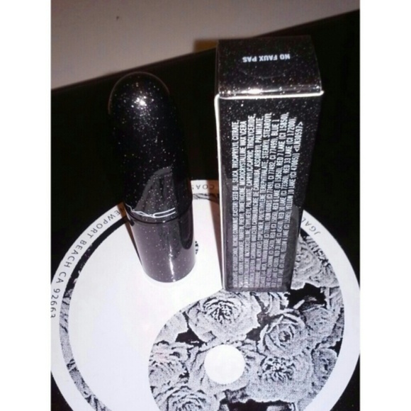 💋SOLD💋Heirloom collection 2014 "no faux pas" - Picture 3 of 4