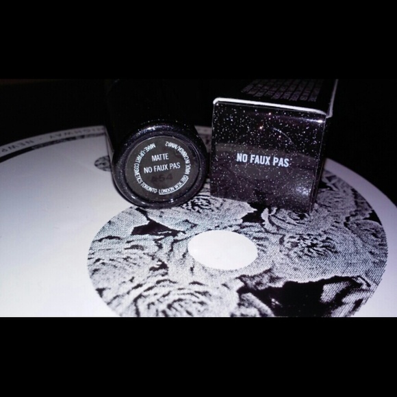 💋SOLD💋Heirloom collection 2014 "no faux pas" - Picture 4 of 4