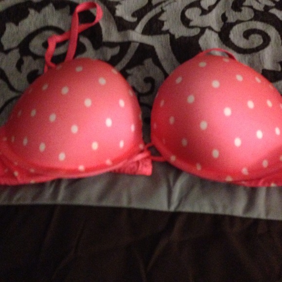Victoria Secret Bra
