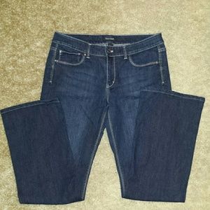 WHBM Blanc 10R Bootleg