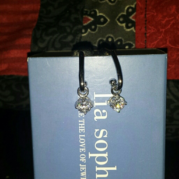 *Bundle*  for @sarah1616