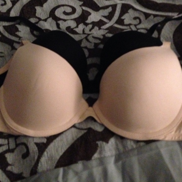 Victoria Secret PINK BRAS
