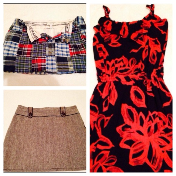 Bundle for @navasia