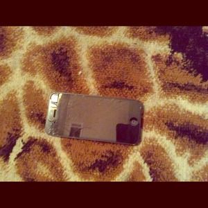I phone 5 for sale
