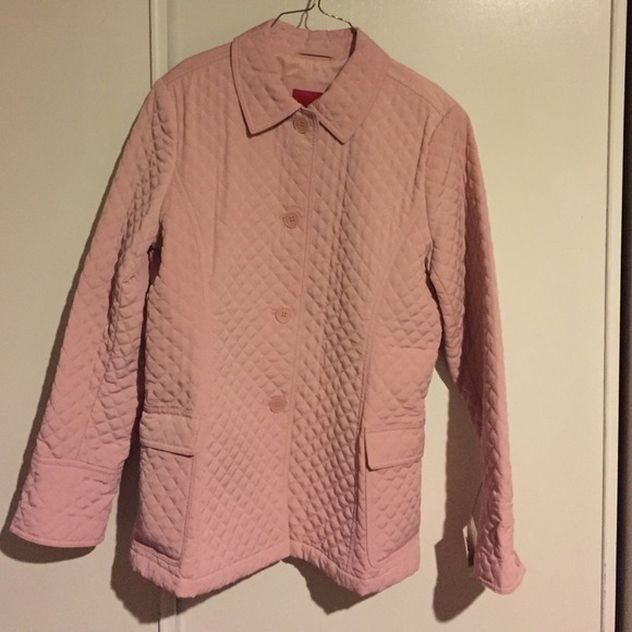 Spirit outerwear jacket Coat