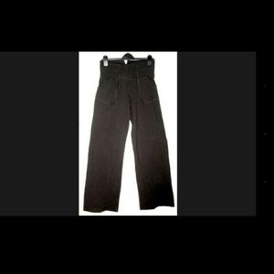 lululemon stillwater pant