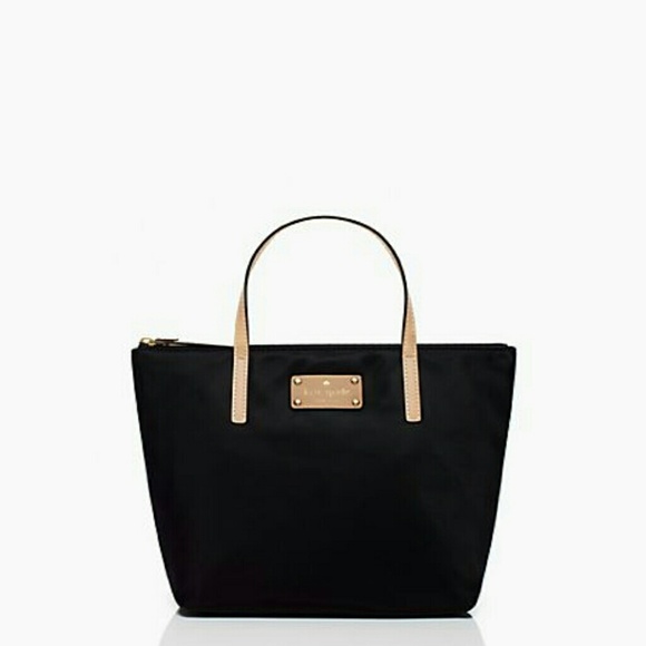 kate spade Handbags - 😚 Kate Spade Kennedy Park Tiny Sophie - NWT