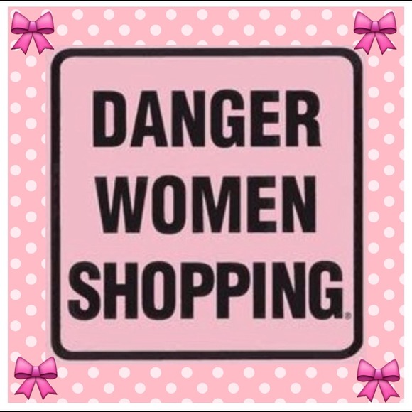 🎀👑Danger Danger Danger👑🎀