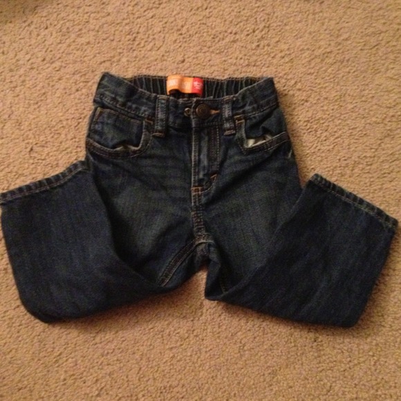 SOLD in bundle---Baby bundle - Picture 2 of 2