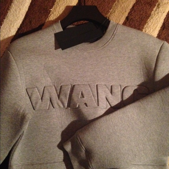 Sold - Picture 2 of 4