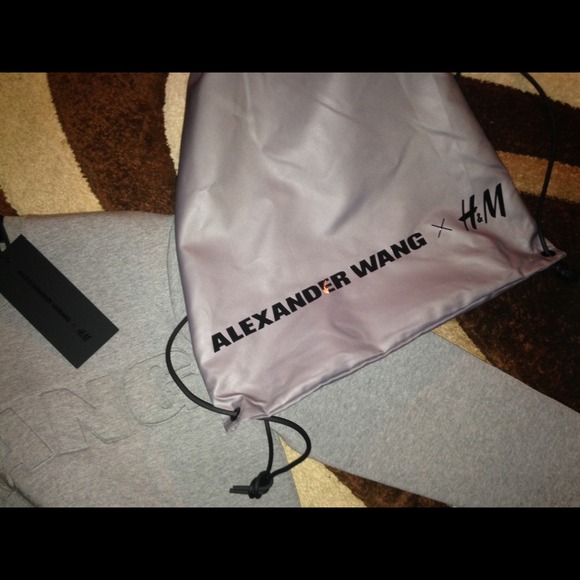 Sold - Picture 4 of 4