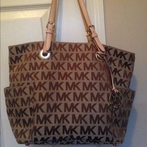 Michael kors bag