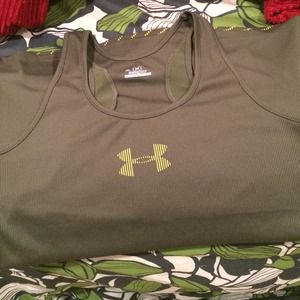 BUNDLE 5 items ❤️