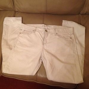 ❤️❤️BEST BOYFRIEND JEANS❤️❤️