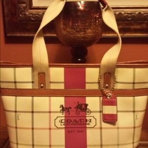 Purses
