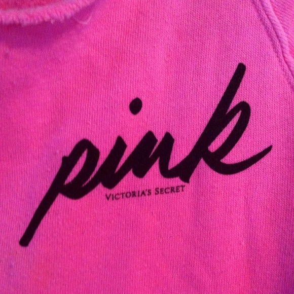 SOLD! - Picture 2 of 3