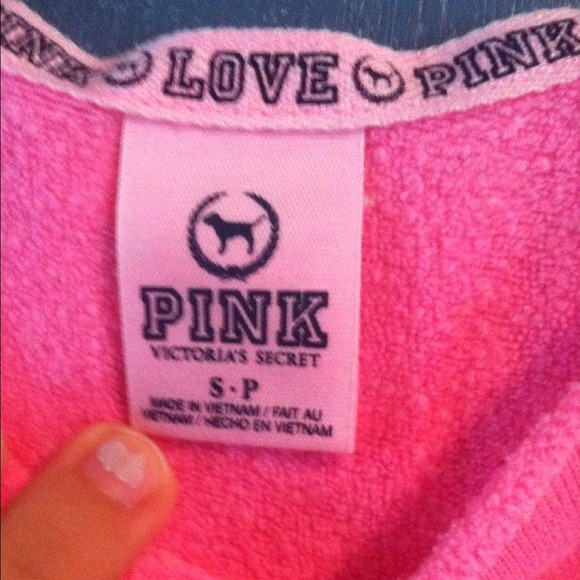 SOLD! - Picture 3 of 3