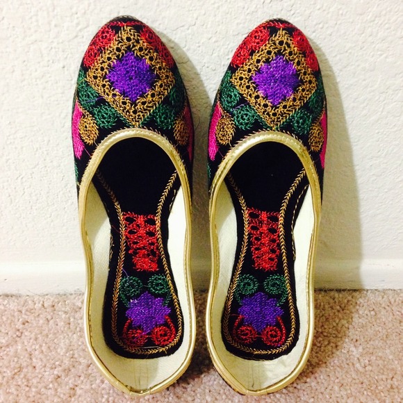 S O L D - Picture 3 of 4