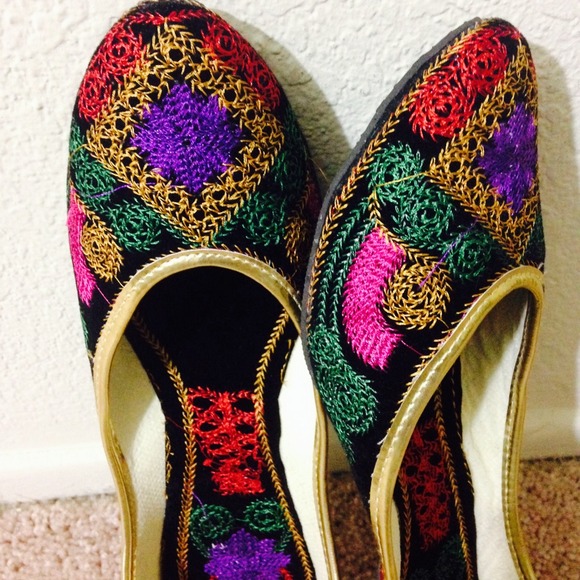 S O L D - Picture 4 of 4