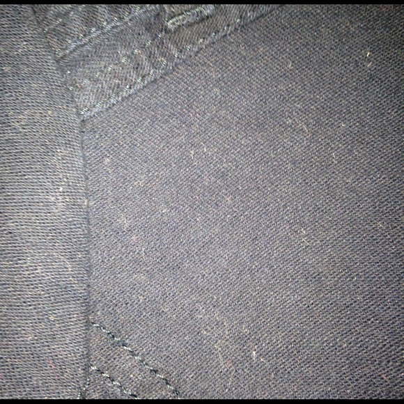 Abercrombie kids jacket - Picture 3 of 3