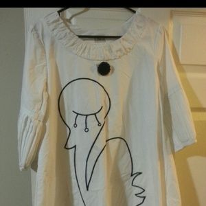 Chloe Dress