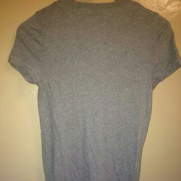 J Crew t-shirt - Picture 3 of 3