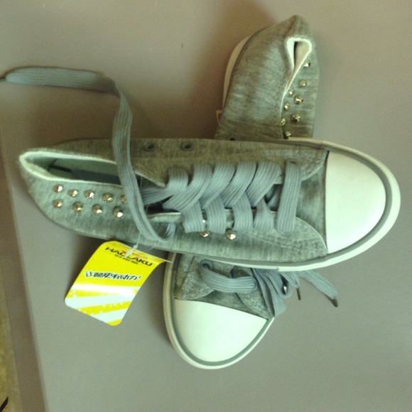 You xin - Picture 2 of 2