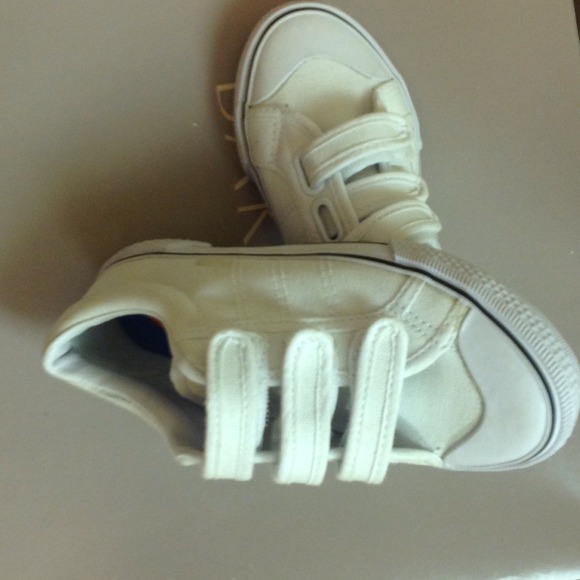 B,first - Picture 2 of 2