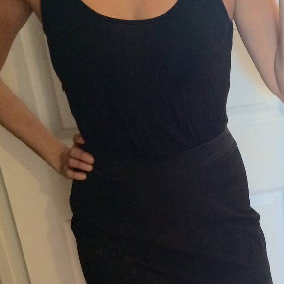 Dress - Picture 3 of 3