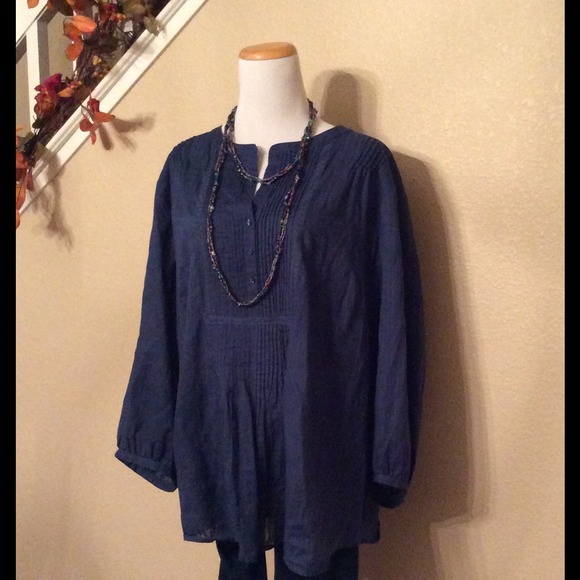 FABULOUS TOP 🎄SOLD🎄