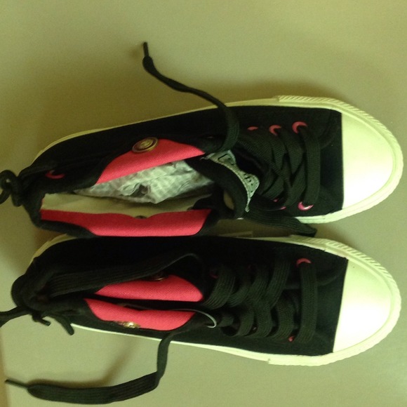 All star sport