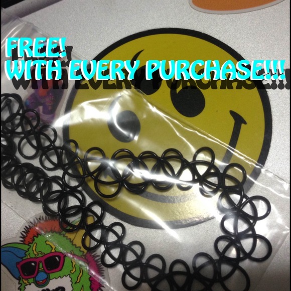 Cesar palace snap back - Picture 3 of 3