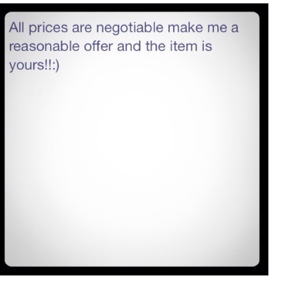 Buy and bundle I will ship next day !!