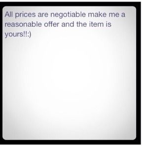 Buy and bundle I will ship next day !!