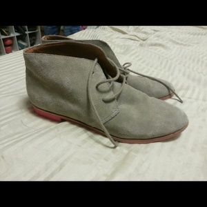 Beautiful Dolce Vita shoes
