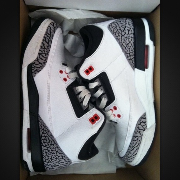 🚫TRADED🚫 - Picture 1 of 4